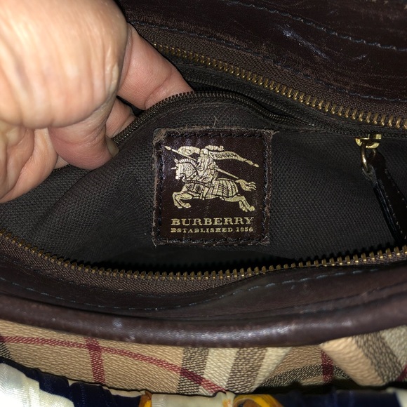 🚫SOLD🚫 - Picture 4 of 7